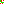 Destellos dst-4691478