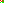 Destellos dst-469148