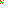Destellos dst-4691480