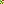 Destellos dst-4691484