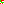 Destellos dst-4691486
