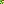 Destellos dst-4691490
