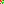 Destellos dst-4691491