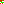 Destellos dst-4691494