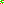Destellos dst-4691495