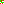Destellos dst-4691496