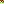 Destellos dst-469150