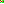Destellos dst-469156