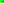 Destellos dst-469158