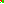 Destellos dst-469160