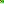 Destellos dst-469162