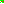 Destellos dst-469164