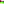 Destellos dst-469165