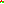 Destellos dst-469167