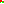 Destellos dst-469169