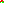 Destellos dst-469172