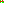 Destellos dst-469173