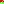 Destellos dst-469174
