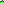 Destellos dst-469175