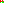 Destellos dst-469177