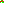 Destellos dst-469178