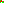 Destellos dst-469179