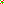 Destellos dst-4691805