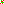 Destellos dst-4691806