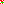Destellos dst-4691807