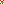 Destellos dst-4691808