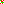 Destellos dst-4691809
