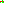 Destellos dst-469181