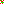 Destellos dst-4691810