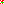 Destellos dst-4691811