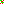Destellos dst-4691812