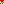 Destellos dst-4691814