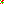 Destellos dst-4691815