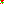Destellos dst-4691817