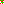 Destellos dst-4691825