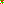 Destellos dst-4691826