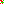 Destellos dst-4691831
