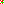 Destellos dst-4691834