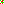 Destellos dst-4691835