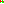 Destellos dst-469184