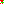 Destellos dst-4691841