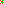 Destellos dst-4691844