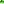Destellos dst-469185