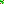 Destellos dst-4691851