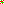 Destellos dst-4691853