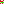 Destellos dst-4691854